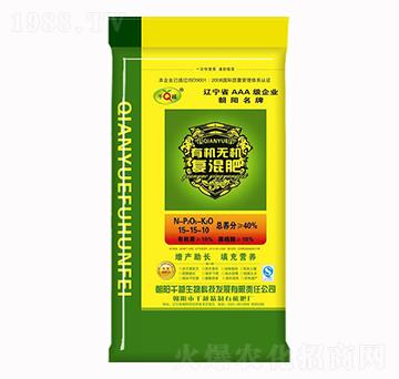 �ЙC(j��)�o(w��)�C(j��)��(f��)���15-15-10-ǧԽ