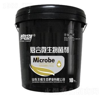 ��(f��)��΢�������-����-�S���ʘI(y��)