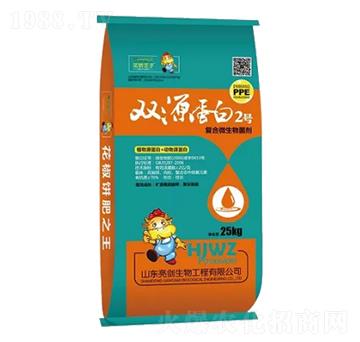 ��(f��)��΢�������-�pԴ����2̖-�S���ʘI(y��)