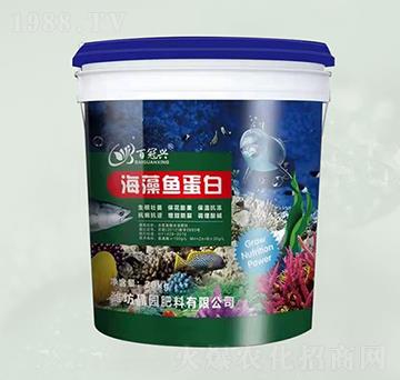 �����~(y��)����-���@����