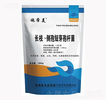 �L(zh��ng)֦����(c��)�߶�ѿ�ߗU��-ʩ����-�P��˹