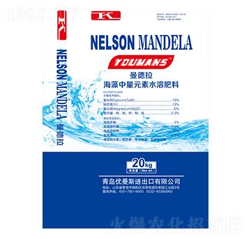 ��������Ԫ��ˮ�ܷ���-������-��(y��u)��˹