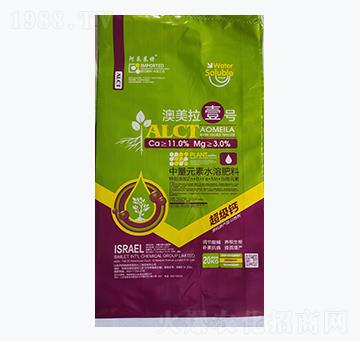 ����Ԫ��ˮ�ܷ���-������Ҽ̖-��ķ�R��