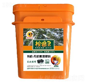 �LЧ����ЙC(j��)�o�C(j��)��(f��)�����-���`-���ֺ�