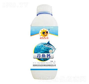 ���~(y��)�}������Ԫ��ˮ�ܷ��ϣ�-���ֺ�