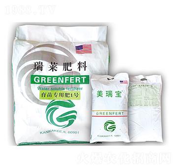 ���������猣(zhu��n)�÷�1̖(h��o)-���R