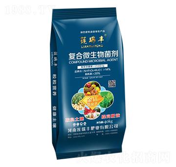 ��(f��)��΢����������{����-ɏ���S