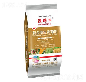 ��(f��)��΢���������40kg��-ɏ���S