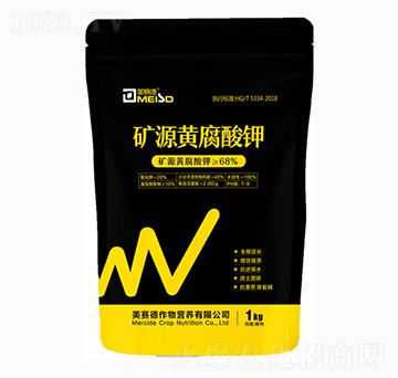 �VԴ�S�����-��ِ��