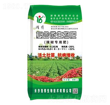 ��(f��)��΢����ʣ�������(zhu��n)�ã�-�Ʋ�����