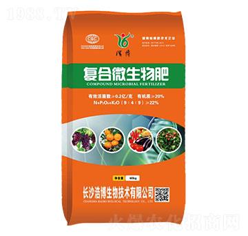 ��(f��)��΢�����9-4-9-�Ʋ�����