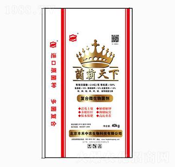 ��(f��)��΢�������-��������-�S��