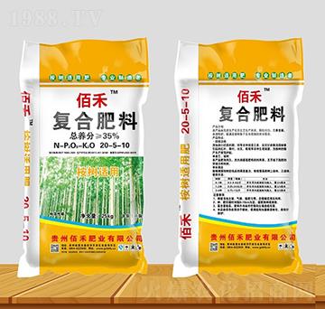 ����m�Ï�(f��)�Ϸ���20-5-10-�ۺ�-�ۺ̷ʘI(y��)