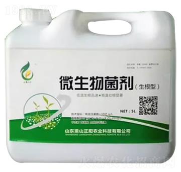 ������΢�������-����r(n��ng)�I(y��)