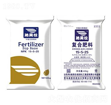 ����������S������͏�(f��)�Ϸ���15-5-25-������