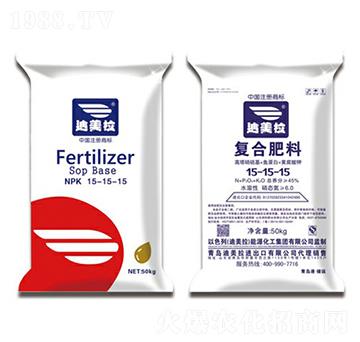 50kg����������S������͏�(f��)�Ϸ���15-15-15-������