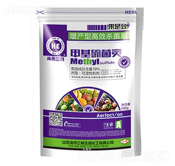 70%�׻�����`-���Ƕ�-��������