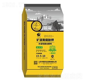 �VԴ�S�����ˮ���ԏͺϷ���15-5-10-��ʢ�r�I(y��)