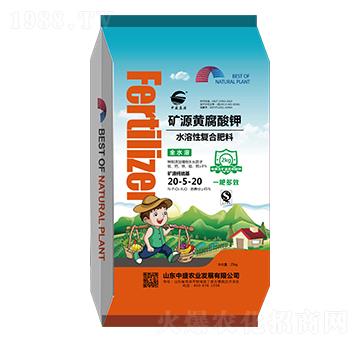 �VԴ�S�����ˮ���ԏͺϷ���20-5-20-��ʢ�r�I(y��)