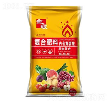 40kg���S����ͺϷ���18-18-18-�SԴ����