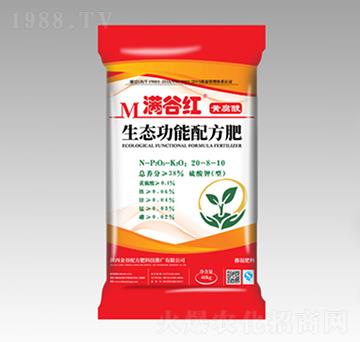 �S�������B(t��i)���܏�(f��)�Ϸ���20-8-10-�M(m��n)�ȼt-����䷽��