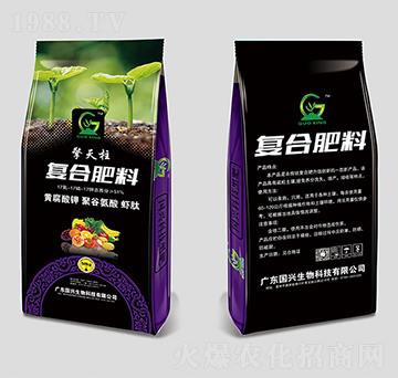 �S����⛏�(f��)�Ϸ���17-17-17-������-���d����