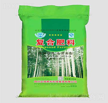 ����m�Ï�(f��)�Ϸ���18-5-7-�P������