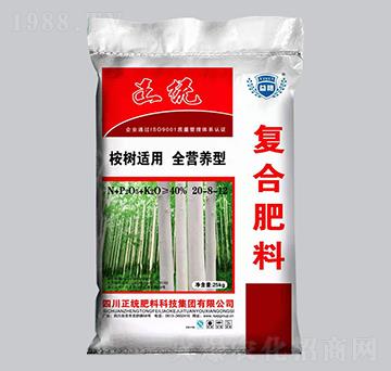 40%����m�Ï�(f��)�Ϸ���20-8-12-�P������