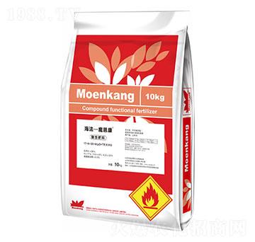 ����͏�(f��)�Ϸ���17-6-33+MgO+TE-������ħ����-ʥ�ɶ�