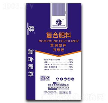 �S����⛏�(f��)�Ϸ���18-18-18��BSFA��-���}-���׵�