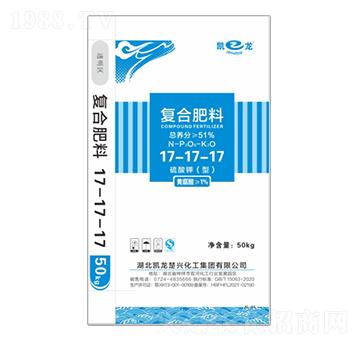 �S����ͺϷ���17-17-17-�P��-��֮�S���B(t��i)