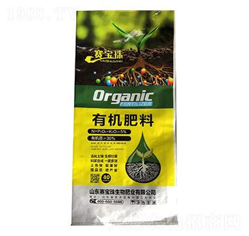 �ЙC����-ِ����-���r�r�Y