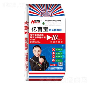 10�|���΢�������-�|����-�A̫¡-���r��