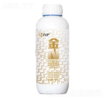 ����ߵ�-��N-��������