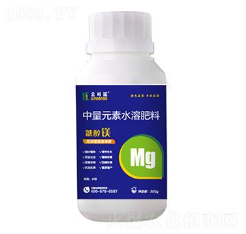 300g����Ԫ��ˮ�ܷ���-�Ǵ��V-����Z