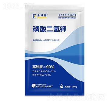 200g��������-����Z