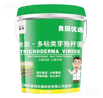 ���¡���ճ�ѿ�ߗU��-���(y��u)�x-������