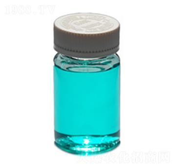 ���׸����Һ�w��(f��)�Ϸ�-ïʩ�r(n��ng)�I(y��)