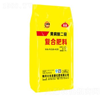 �S������@��(f��)�Ϸ���16-26-0-һ��ȫ-��������