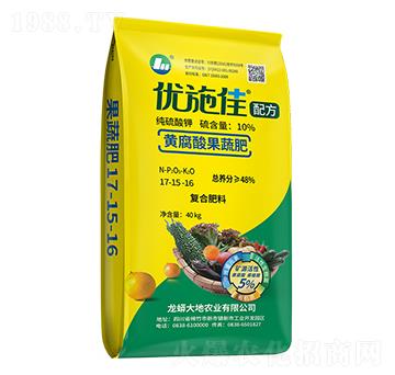 �S������ߏͺϷ���17-15-16-��(y��u)ʩ��-�����׻���