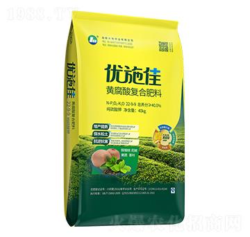 �S����ͺϷ���22-9-9-��(y��u)ʩ��-�����׻���