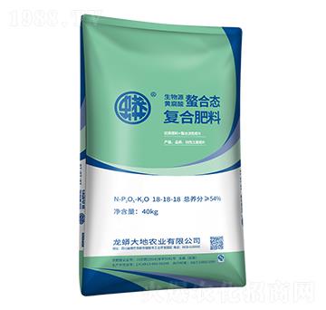 ����Դ�S�������ϏͺϷ���18-18-18-�����׻���