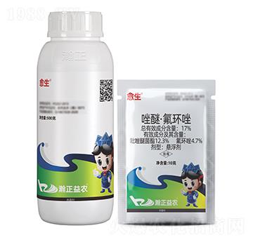 17%���ѡ����h(hu��n)��Ҹ���-����-������r