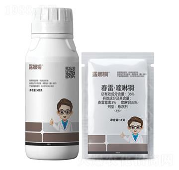 36%���ס�����~-¶���~-������r