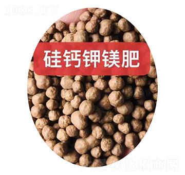 ���}��V���w��-���r(n��ng)