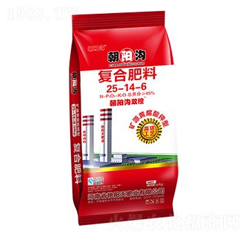 �VԴ�S������͸�����(f��)�Ϸ���25-14-6-���(y��ng)���p��-�G�(y��ng)��ʘI(y��)