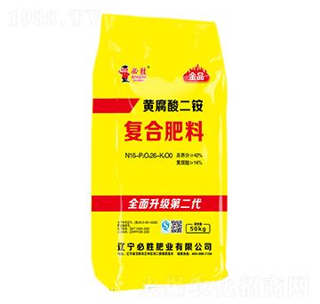 �S������@��(f��)�Ϸ���16-26-0-�؄�