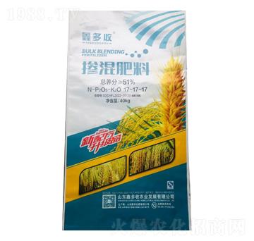 �������17-17-17-�ζ���