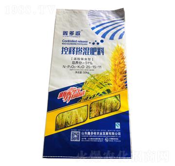 �(q��)�x�����Ϳ�ጓ������25-15-11-�ζ���