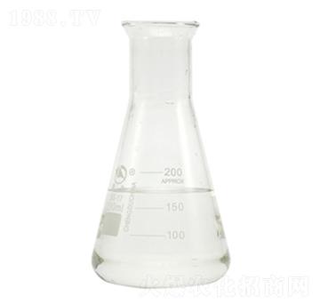 ���׸����ԭҺ��-�𲨠�